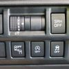 subaru impreza-wagon 2020 -SUBARU--Impreza Wagon DBA-GT2--GT2-055890---SUBARU--Impreza Wagon DBA-GT2--GT2-055890- image 14