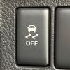 nissan x-trail 2012 CFJ1731194 image 7