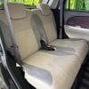 daihatsu cast 2021 CFJ1796971 image 10