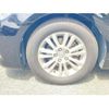 toyota crown 2014 -TOYOTA--Crown DAA-AWS210--AWS210-6075659---TOYOTA--Crown DAA-AWS210--AWS210-6075659- image 6