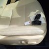 toyota alphard 2020 -TOYOTA--Alphard 6AA-AYH30W--AYH30-0107897---TOYOTA--Alphard 6AA-AYH30W--AYH30-0107897- image 13