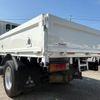 mitsubishi-fuso canter 2014 CFJ1679986 image 25