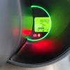 honda n-box 2013 CFJ1579109 image 20