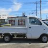suzuki carry-truck 2001 CFJ1672783 image 23