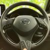 toyota c-hr 2022 quick_quick_6AA-ZYX11_ZYX11-2052639 image 13