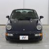 porsche 911 1990 -PORSCHE--Porsche 911 E-964A--WP0ZZZ96ZLS406366---PORSCHE--Porsche 911 E-964A--WP0ZZZ96ZLS406366- image 3