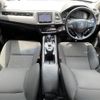 honda vezel 2017 -HONDA--VEZEL DAA-RU3--RU3-1234655---HONDA--VEZEL DAA-RU3--RU3-1234655- image 17