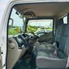 nissan atlas 2015 CFJ1603338 image 13