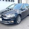 volkswagen golf-variant 2020 CFJ1659878 image 17