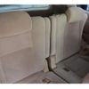 toyota alphard 2009 quick_quick_DBA-ANH20W_ANH20-8061994 image 9