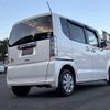 honda n-box-plus 2015 CFJ1744405 image 9