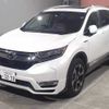 honda cr-v 2020 -HONDA 【宇都宮 301ﾓ3230】--CR-V RT6-1100166---HONDA 【宇都宮 301ﾓ3230】--CR-V RT6-1100166- image 1