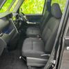 daihatsu thor 2019 quick_quick_DBA-M900S_M900S-0042512 image 6