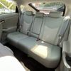 toyota prius 2014 CFJ1639905 image 13