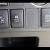 daihatsu wake 2016 CFJ1665197 image 6