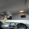 bmw 3-series 2016 CFJ1744904 image 11