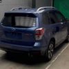 subaru forester 2016 CFJ1623890 image 2