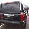 jeep commander 2009 -CHRYSLER--Jeep Commander ﾌﾒｲ--1J8HG48K56C268747---CHRYSLER--Jeep Commander ﾌﾒｲ--1J8HG48K56C268747- image 10