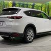 mazda cx-8 2018 -MAZDA--CX-8 3DA-KG2P--KG2P-113522---MAZDA--CX-8 3DA-KG2P--KG2P-113522- image 19