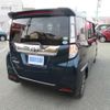 toyota tank 2018 CFJ0816086 image 29