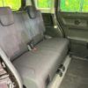 suzuki spacia 2021 -SUZUKI 【名変中 】--Spacia MK53S--357832---SUZUKI 【名変中 】--Spacia MK53S--357832- image 14