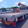hino ranger 2018 -HINO--Hino Ranger 2PG-FD2ABG--FD2AB-103824---HINO--Hino Ranger 2PG-FD2ABG--FD2AB-103824- image 3