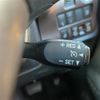 toyota esquire 2019 CFJ1642005 image 3