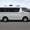 toyota hiace-wagon 2016 -TOYOTA--Hiace Wagon TRH219W--0024316---TOYOTA--Hiace Wagon TRH219W--0024316- image 28