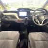 suzuki solio 2022 -SUZUKI--Solio 5AA-MA37S--MA37S-139395---SUZUKI--Solio 5AA-MA37S--MA37S-139395- image 2