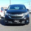 honda freed 2017 quick_quick_DBA-GB5_GB5-1053669 image 14