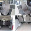 toyota hiace-wagon 2008 quick_quick_CBA-TRH229W_TRH229-0004060 image 8