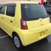 daihatsu esse 2010 -DAIHATSU 【三重 582ｺ9179】--Esse L235S-2042659---DAIHATSU 【三重 582ｺ9179】--Esse L235S-2042659- image 2