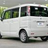 suzuki spacia 2020 -SUZUKI--Spacia DAA-MK53S--MK53S-261014---SUZUKI--Spacia DAA-MK53S--MK53S-261014- image 18