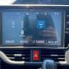 toyota noah 2018 -TOYOTA--Noah DBA-ZRR80G--ZRR80-0421324---TOYOTA--Noah DBA-ZRR80G--ZRR80-0421324- image 10