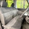 daihatsu tanto 2011 -DAIHATSU--Tanto DBA-L375S--L375S-0375821---DAIHATSU--Tanto DBA-L375S--L375S-0375821- image 8