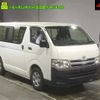 toyota hiace-van 2013 -TOYOTA--Hiace Van TRH200V-5019656---TOYOTA--Hiace Van TRH200V-5019656- image 1