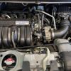 honda freed-hybrid 2020 quick_quick_GB7_GB7-3111438 image 18