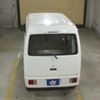 suzuki every 2008 -SUZUKI--Every DA64V--DA64V-276315---SUZUKI--Every DA64V--DA64V-276315- image 7