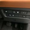 mitsubishi outlander-phev 2024 CFJ1843301 image 6