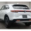 honda vezel 2025 quick_quick_6AA-RV5_RV5-1256230 image 4