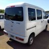 daihatsu hijet-van 2014 -DAIHATSU--Hijet Van EBD-S321V--S321V-0228513---DAIHATSU--Hijet Van EBD-S321V--S321V-0228513- image 2