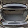 honda accord 2013 -HONDA 【名変中 】--Accord CR6--1000623---HONDA 【名変中 】--Accord CR6--1000623- image 4