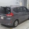 honda freed 2018 -HONDA--Freed DBA-GB5--GB5-1077983---HONDA--Freed DBA-GB5--GB5-1077983- image 2