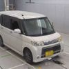 daihatsu tanto 2013 -DAIHATSU 【岐阜 582ﾑ5063】--Tanto DBA-L375S--L375S-0693399---DAIHATSU 【岐阜 582ﾑ5063】--Tanto DBA-L375S--L375S-0693399- image 10