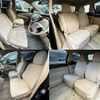 toyota estima 2013 CFJ1681824 image 4