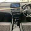bmw x1 2020 quick_quick_3DA-AD20_WBA32AD0705R70984 image 2