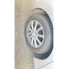 honda insight 2009 -HONDA--Insight DAA-ZE2--ZE2-1197220---HONDA--Insight DAA-ZE2--ZE2-1197220- image 5