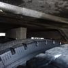 nissan diesel-ud-condor 2006 GOO_NET_EXCHANGE_1002439A30250619W001 image 60