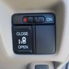 honda n-box 2012 -HONDA 【野田 580】--N BOX DBA-JF2--JF2-1017406---HONDA 【野田 580】--N BOX DBA-JF2--JF2-1017406- image 33