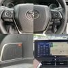 toyota harrier-hybrid 2020 quick_quick_6AA-AXUH85_AXUH85-0006222 image 11